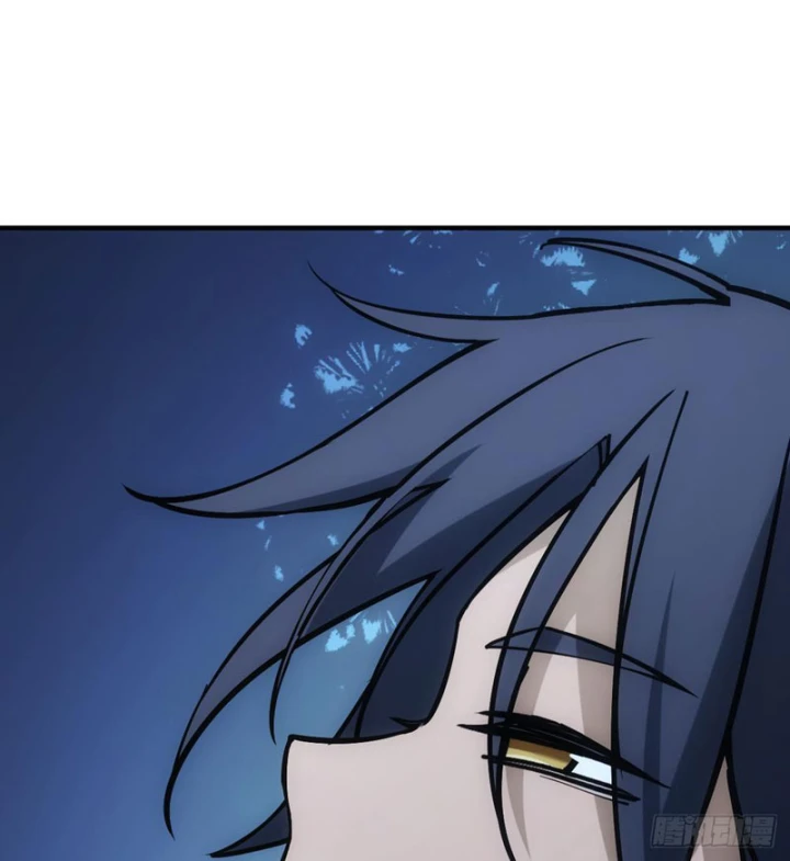 Quang Âm Chi Ngoại Chapter 9 - 20