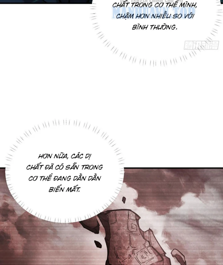 Quang Âm Chi Ngoại Chapter 9 - 22