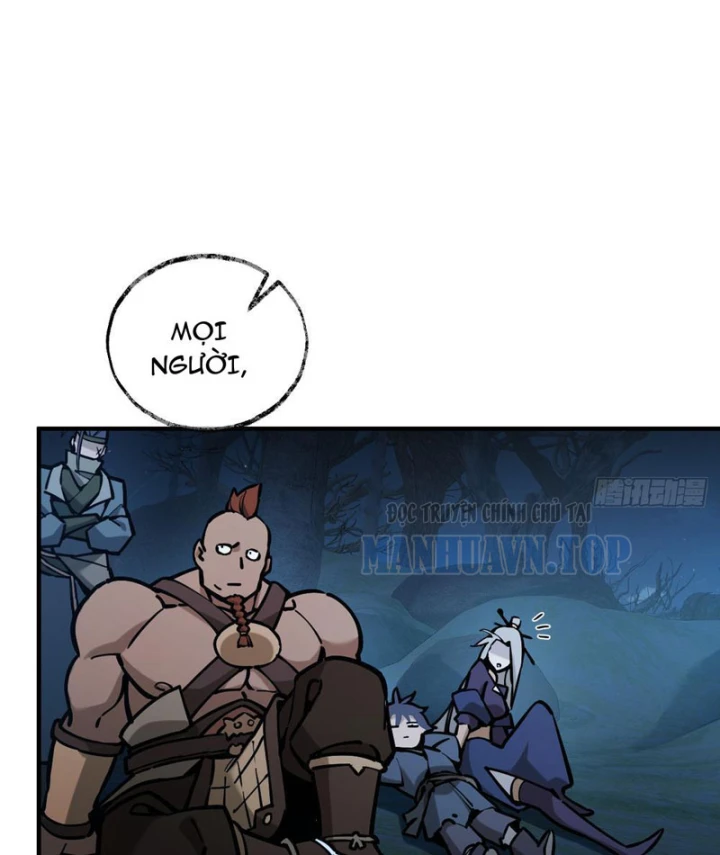 Quang Âm Chi Ngoại Chapter 9 - 24