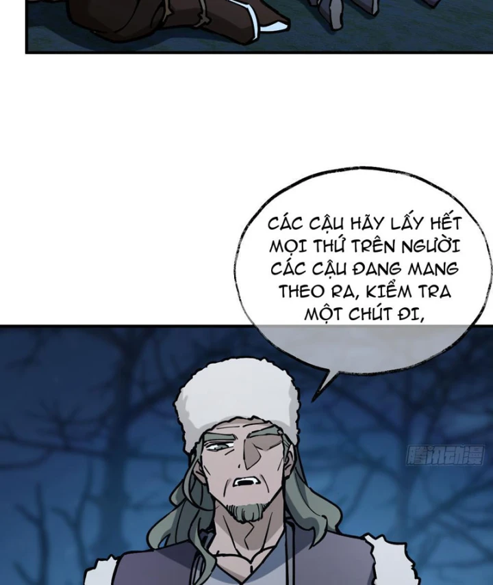 Quang Âm Chi Ngoại Chapter 9 - 25