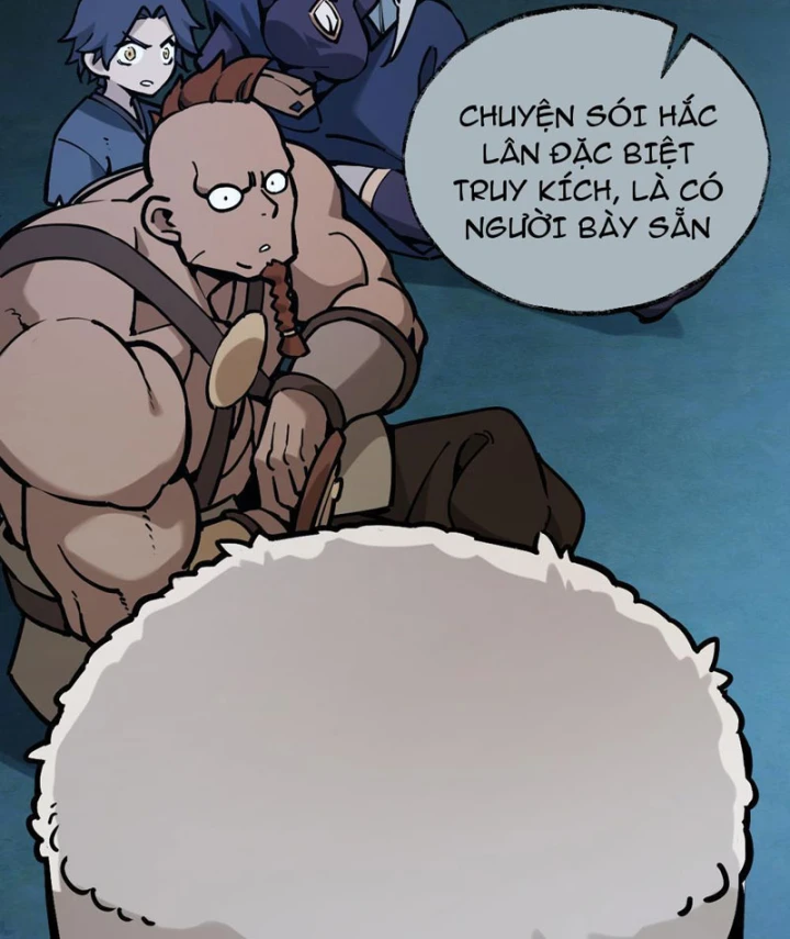 Quang Âm Chi Ngoại Chapter 9 - 27