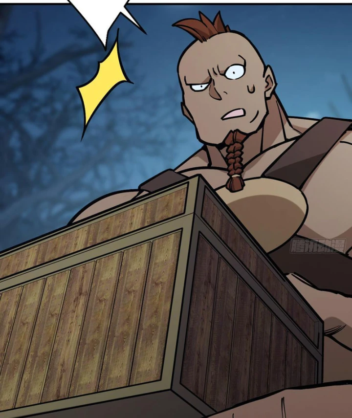 Quang Âm Chi Ngoại Chapter 9 - 30