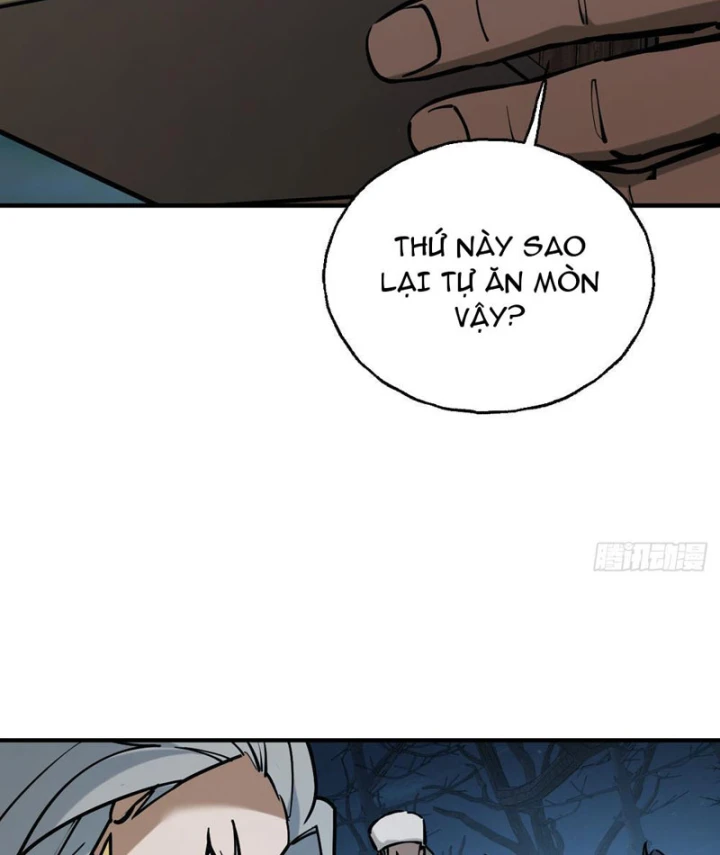 Quang Âm Chi Ngoại Chapter 9 - 31