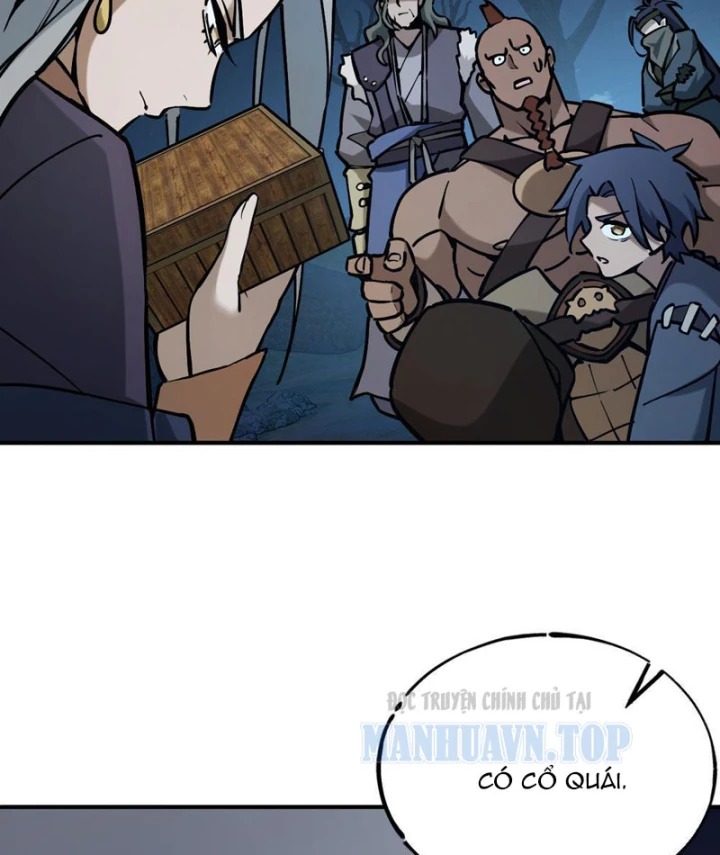 Quang Âm Chi Ngoại Chapter 9 - 32