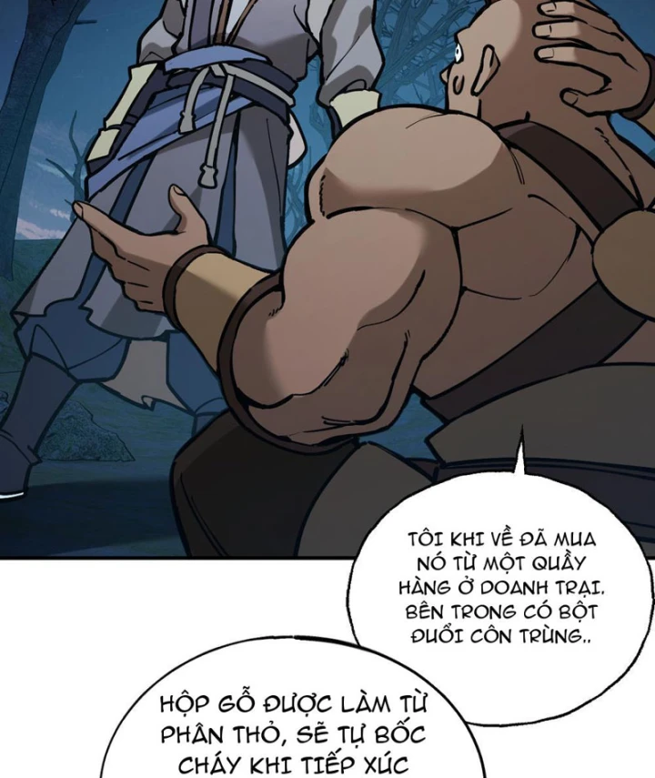 Quang Âm Chi Ngoại Chapter 9 - 35