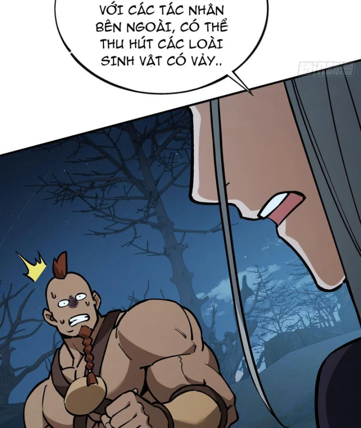 Quang Âm Chi Ngoại Chapter 9 - 36