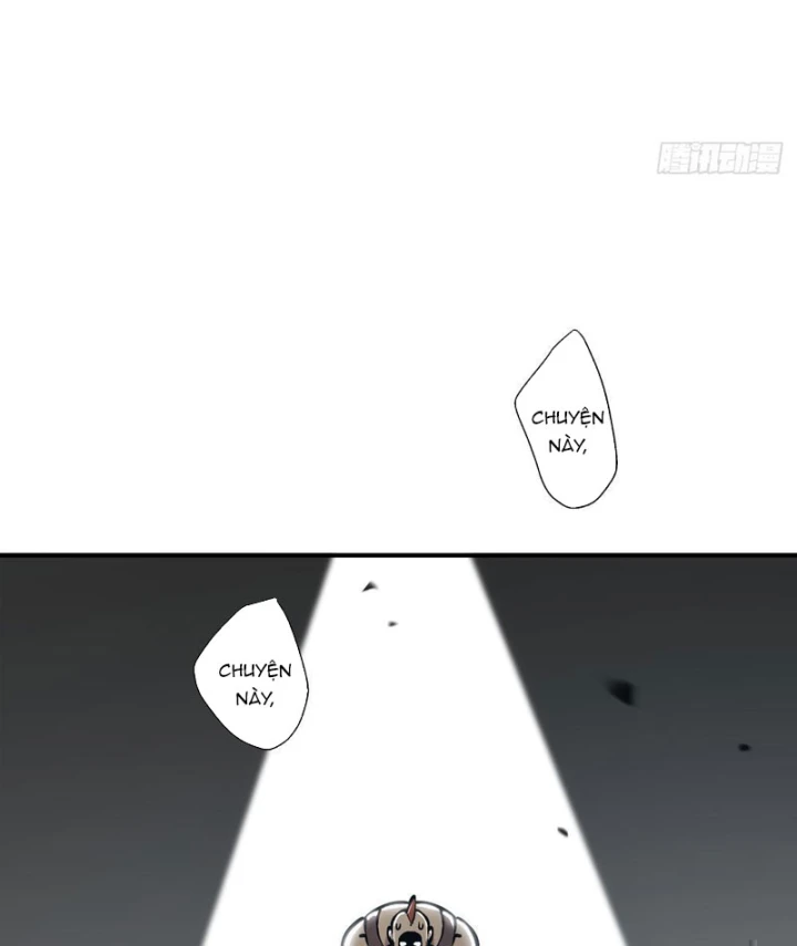 Quang Âm Chi Ngoại Chapter 9 - 39