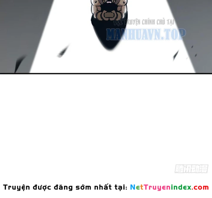 Quang Âm Chi Ngoại Chapter 9 - 40