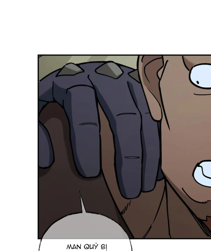 Quang Âm Chi Ngoại Chapter 9 - 41