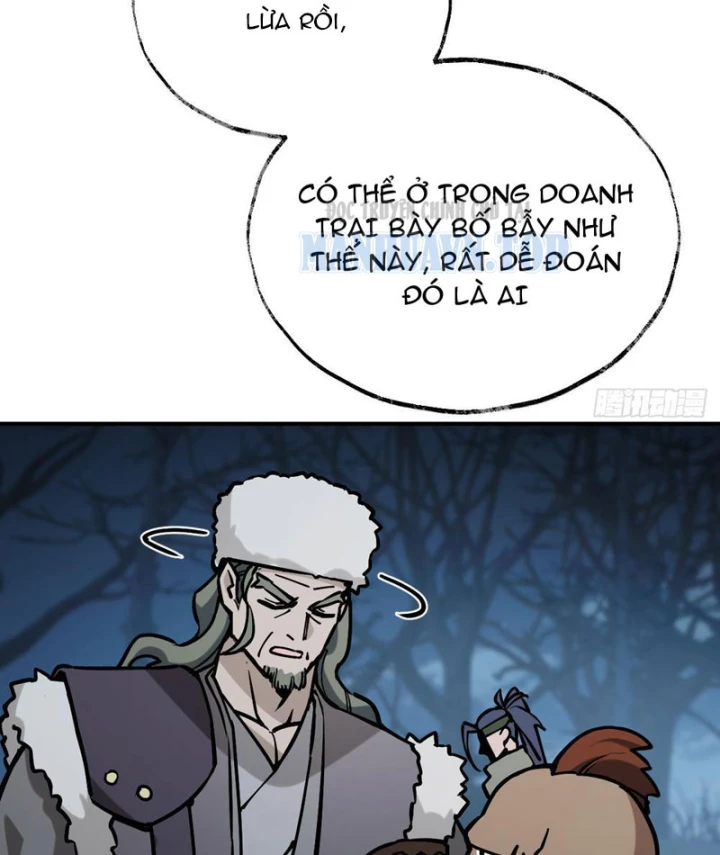 Quang Âm Chi Ngoại Chapter 9 - 42