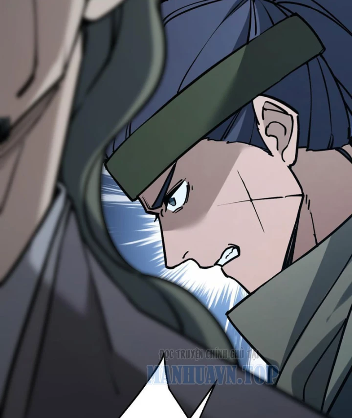 Quang Âm Chi Ngoại Chapter 9 - 44