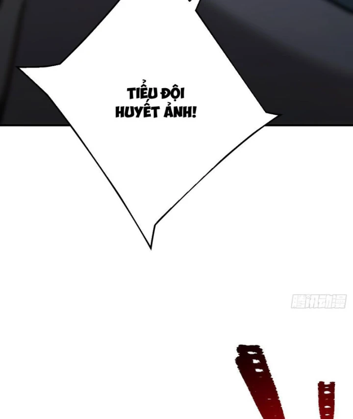 Quang Âm Chi Ngoại Chapter 9 - 45