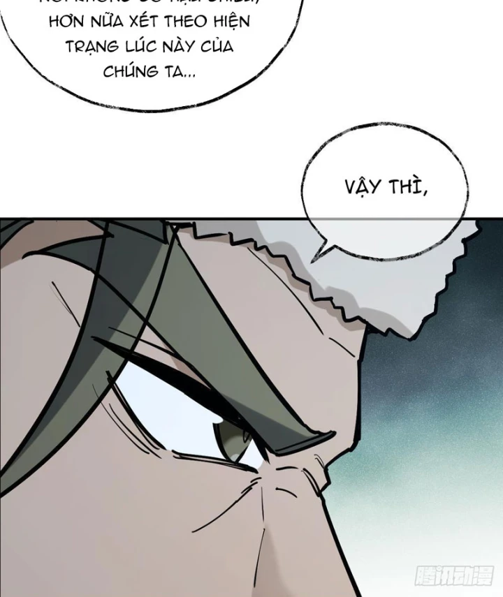 Quang Âm Chi Ngoại Chapter 9 - 47