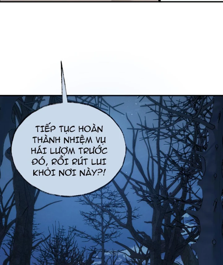 Quang Âm Chi Ngoại Chapter 9 - 48