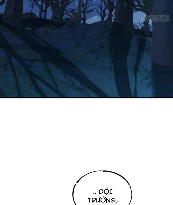 Quang Âm Chi Ngoại Chapter 9 - 49