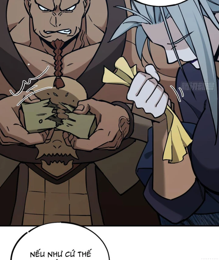 Quang Âm Chi Ngoại Chapter 9 - 51