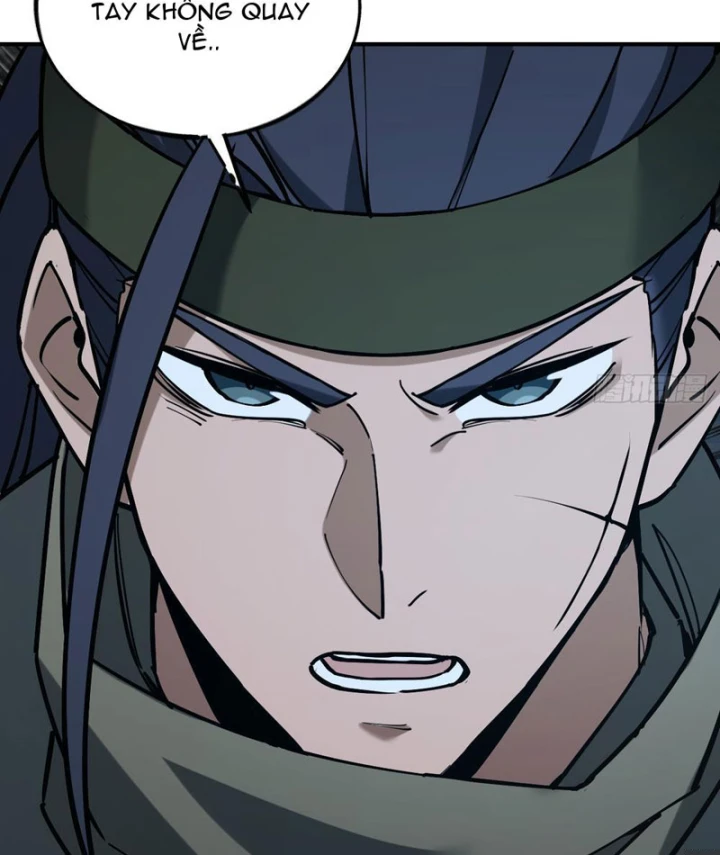 Quang Âm Chi Ngoại Chapter 9 - 52