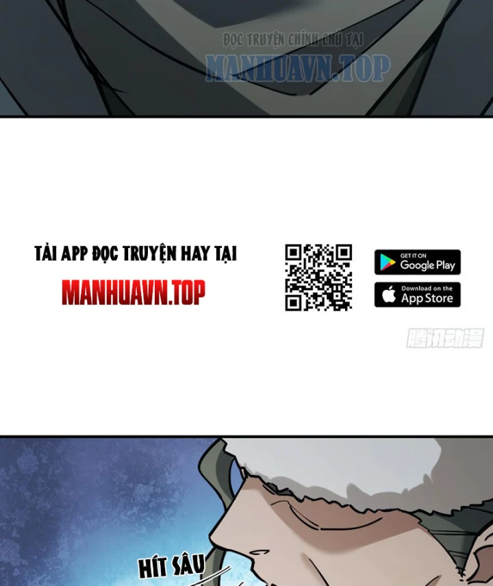 Quang Âm Chi Ngoại Chapter 9 - 53