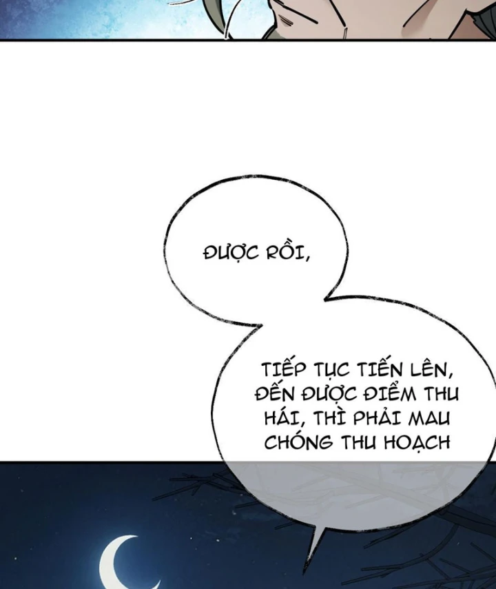 Quang Âm Chi Ngoại Chapter 9 - 54