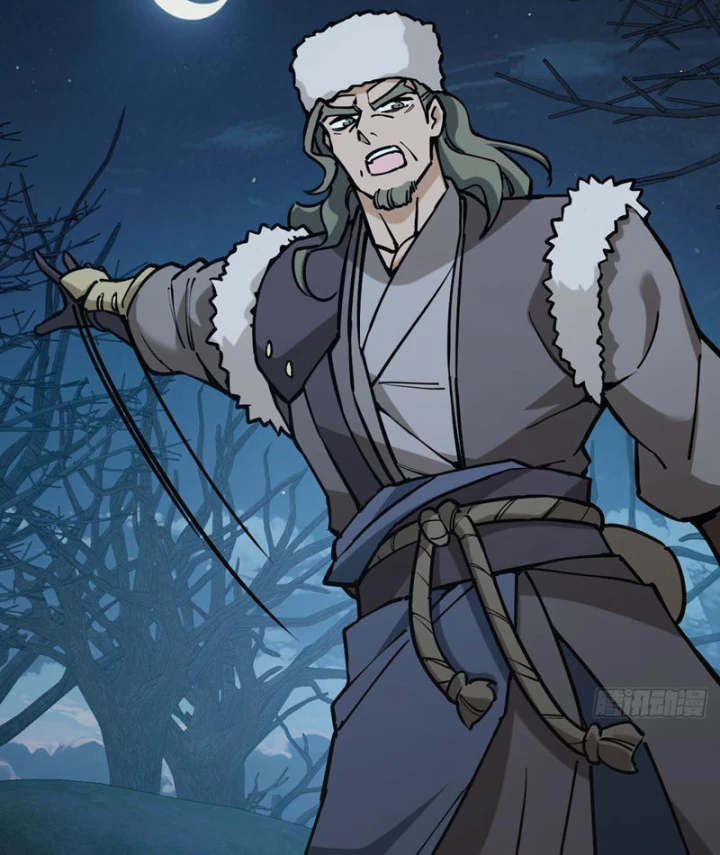 Quang Âm Chi Ngoại Chapter 9 - 55