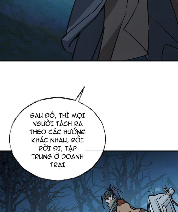 Quang Âm Chi Ngoại Chapter 9 - 56