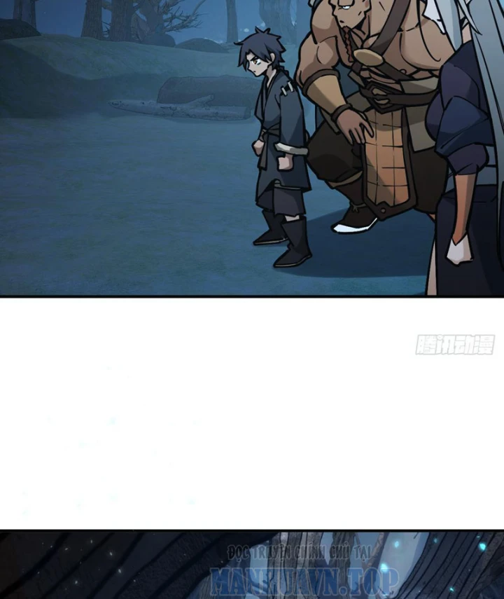 Quang Âm Chi Ngoại Chapter 9 - 57