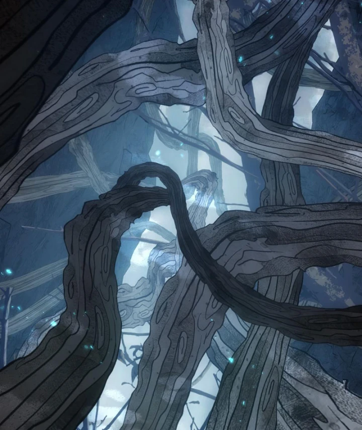 Quang Âm Chi Ngoại Chapter 9 - 58