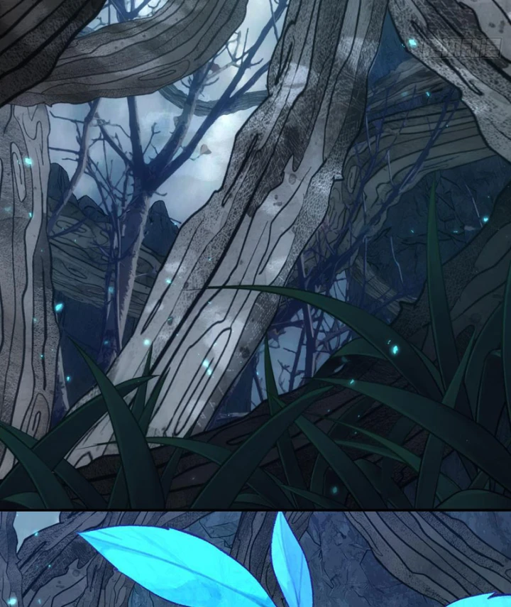 Quang Âm Chi Ngoại Chapter 9 - 59