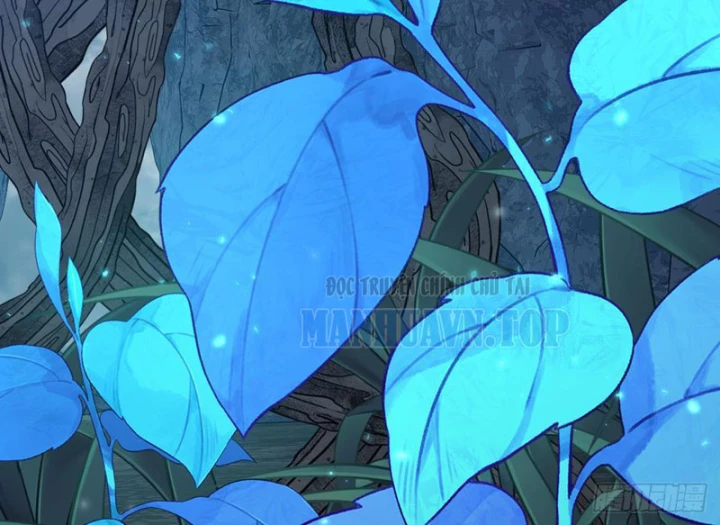 Quang Âm Chi Ngoại Chapter 9 - 60