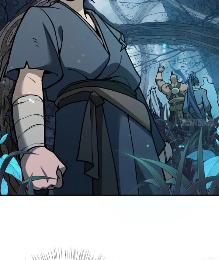 Quang Âm Chi Ngoại Chapter 9 - 62