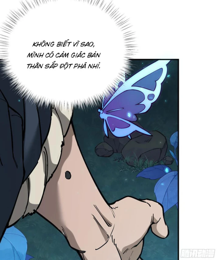 Quang Âm Chi Ngoại Chapter 9 - 63