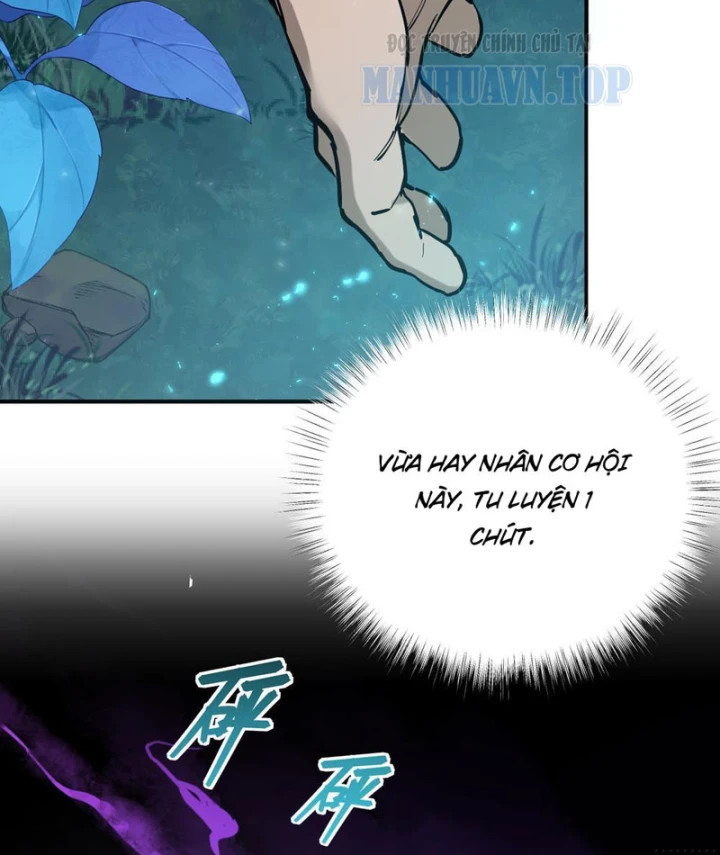 Quang Âm Chi Ngoại Chapter 9 - 64