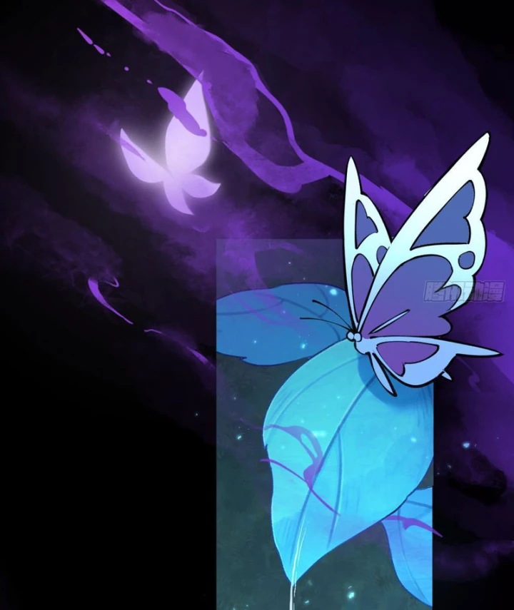 Quang Âm Chi Ngoại Chapter 9 - 65