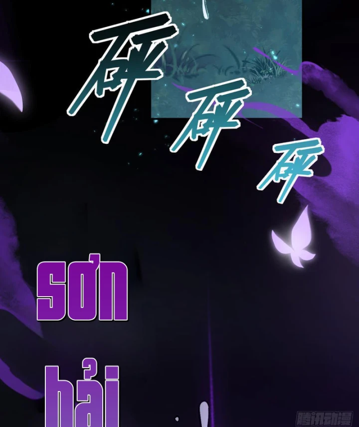 Quang Âm Chi Ngoại Chapter 9 - 66