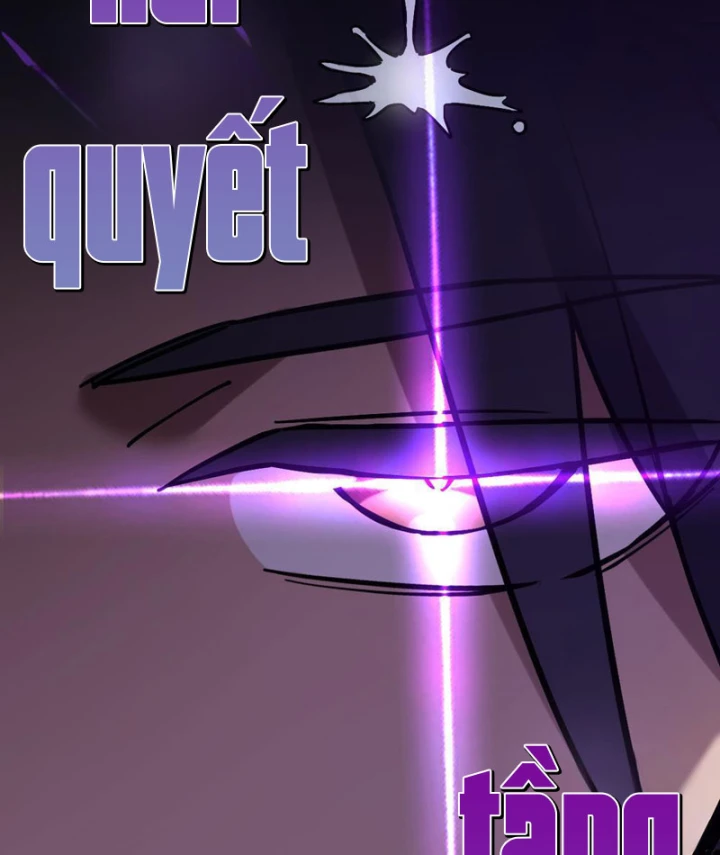 Quang Âm Chi Ngoại Chapter 9 - 67