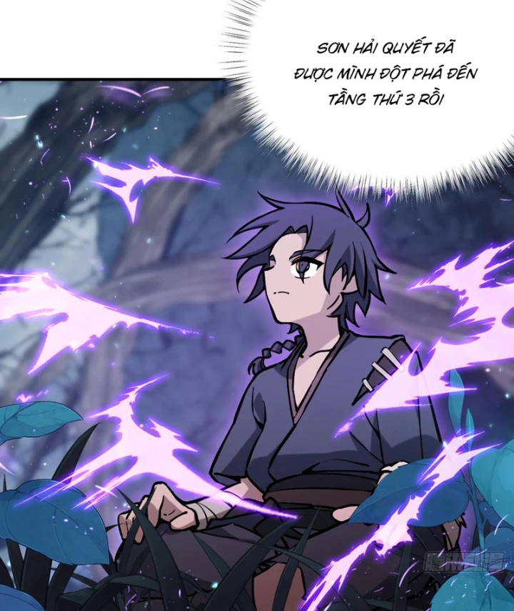 Quang Âm Chi Ngoại Chapter 9 - 69