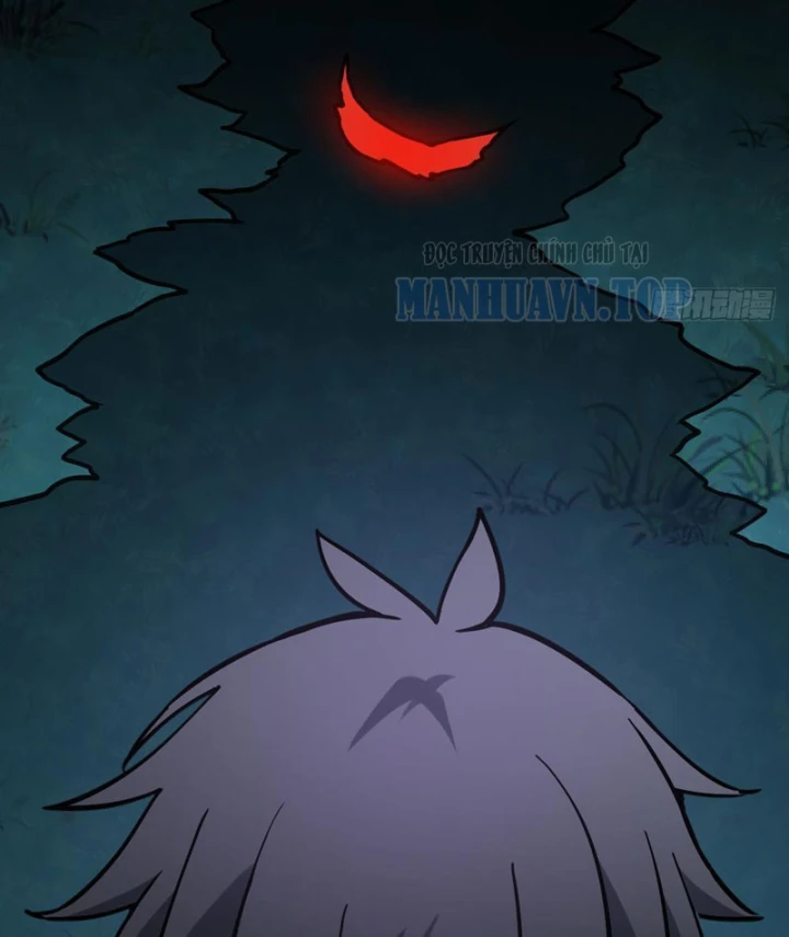 Quang Âm Chi Ngoại Chapter 9 - 72