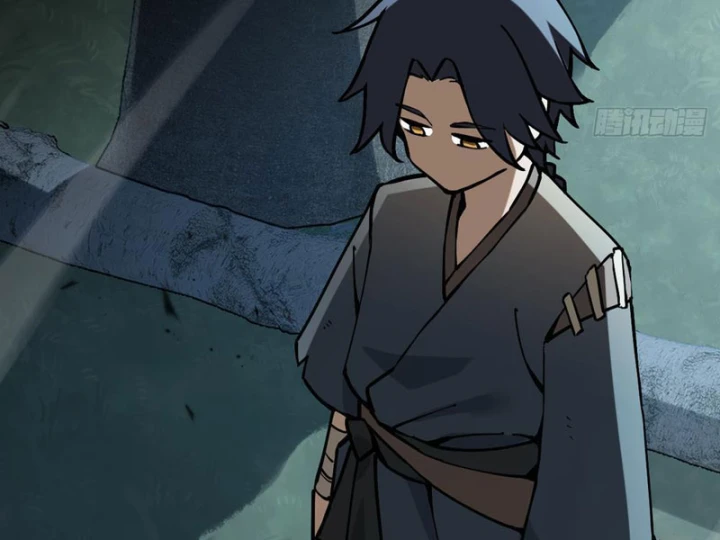 Quang Âm Chi Ngoại Chapter 10 - 2