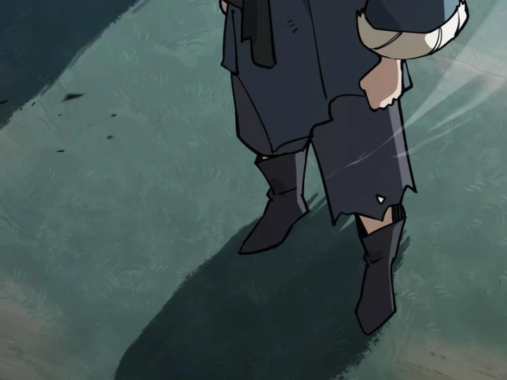 Quang Âm Chi Ngoại Chapter 10 - 3