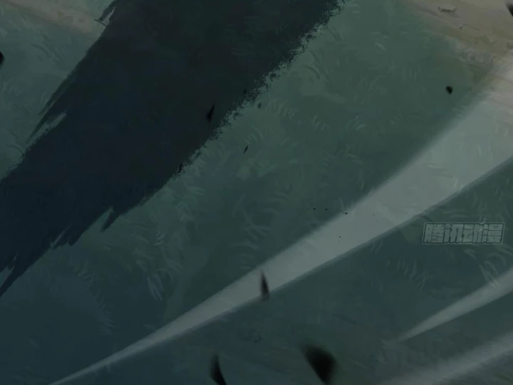 Quang Âm Chi Ngoại Chapter 10 - 4