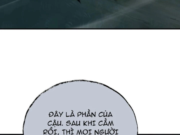 Quang Âm Chi Ngoại Chapter 10 - 5