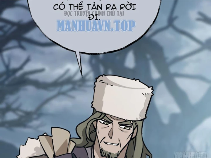 Quang Âm Chi Ngoại Chapter 10 - 6