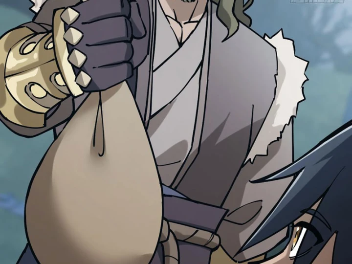 Quang Âm Chi Ngoại Chapter 10 - 7