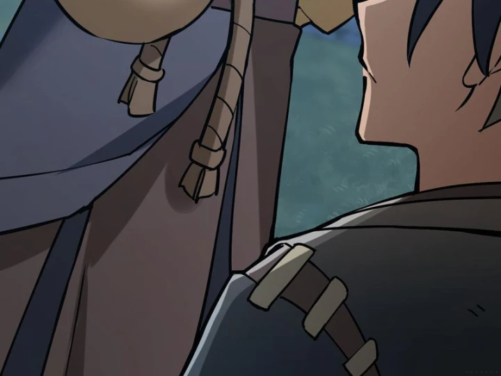 Quang Âm Chi Ngoại Chapter 10 - 8