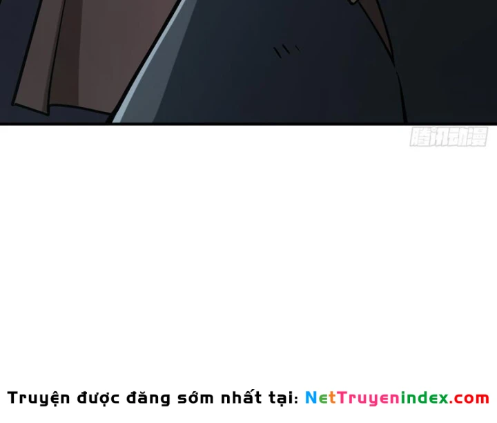 Quang Âm Chi Ngoại Chapter 10 - 9