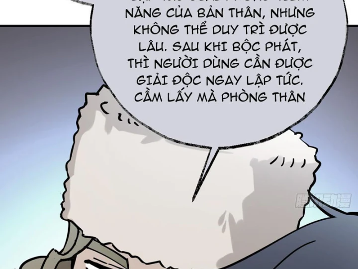 Quang Âm Chi Ngoại Chapter 10 - 11