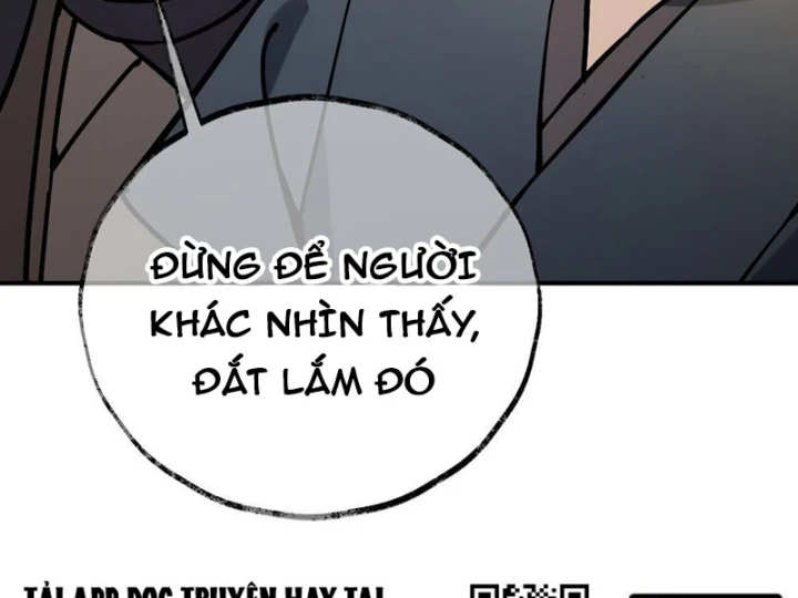 Quang Âm Chi Ngoại Chapter 10 - 13