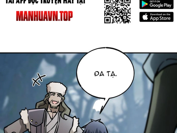 Quang Âm Chi Ngoại Chapter 10 - 14