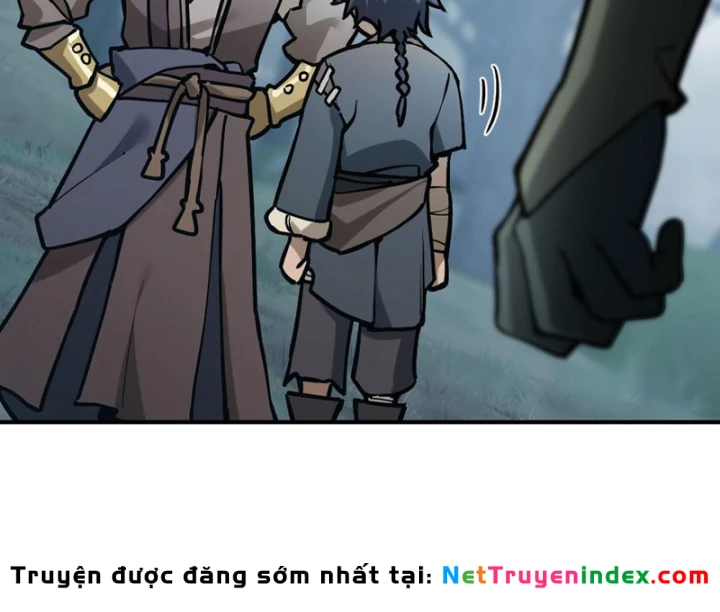 Quang Âm Chi Ngoại Chapter 10 - 15