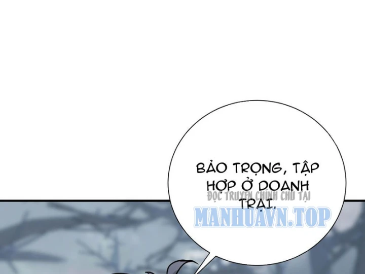 Quang Âm Chi Ngoại Chapter 10 - 16